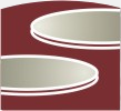 Logo SuperFinanciera