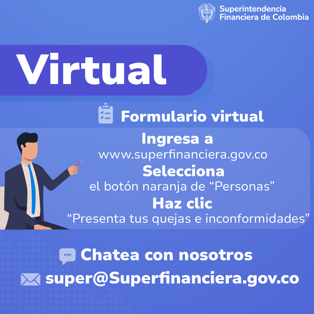 Virtual Virtual