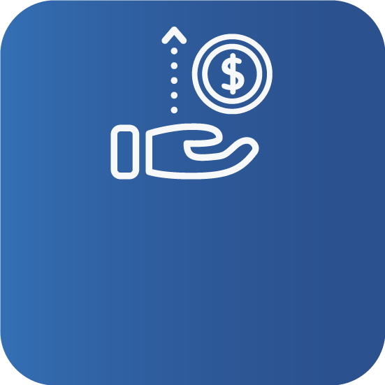 ¡ALERTA! Ofertas fraudulentas