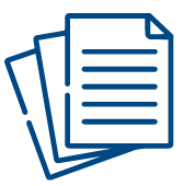 Icono documento Icono documento