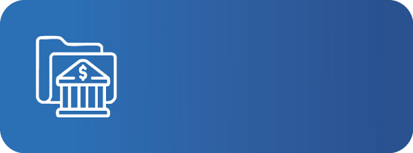 Mi conflicto es con un producto o servicio de una entidad vigilada 