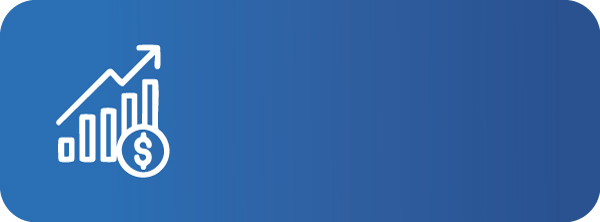 Soy inversionista y mi problema es con el emisor de valores 