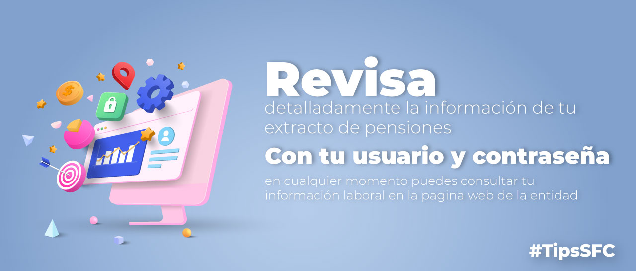 Revisa