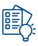 Icono pasos Icono pasos