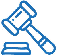 Icono martillo 