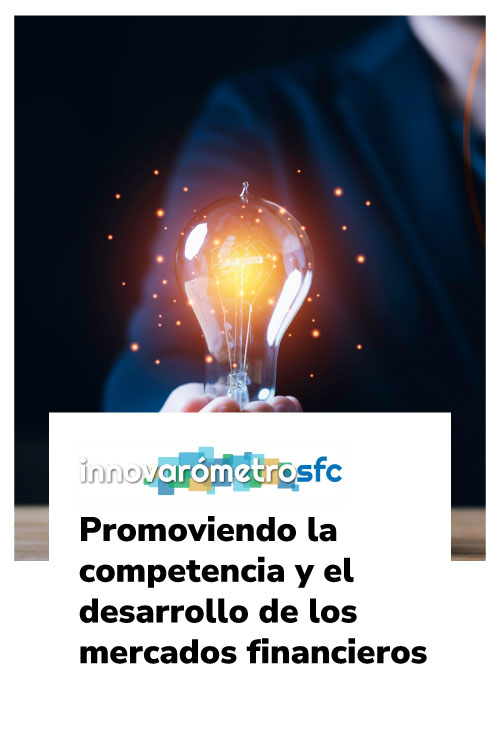 innovarómetrosfc3