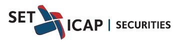 Set Icap Securities Set Icap Securities