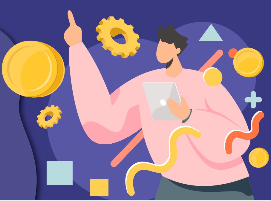 Portada guías para la inclusión financiera - Acceso de firmantes de paz al sistema financiero colombiano