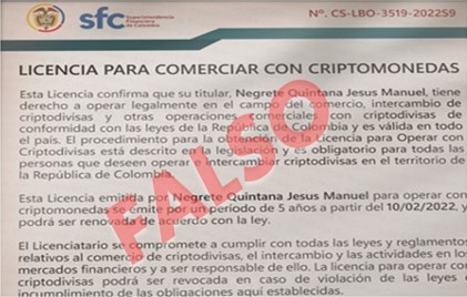 20240726img 20240726img