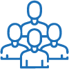 Icono personas Icono personas