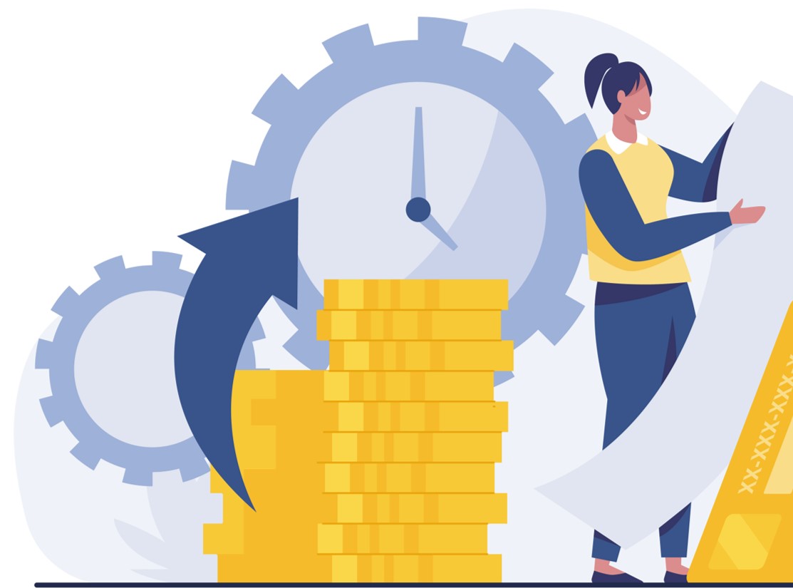 Imagen mujer, pesos