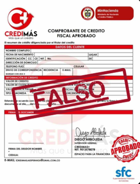 20241230img2 20241230img2