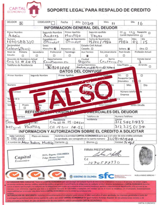 20241230img5 20241230img5