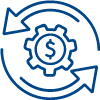 Financial system