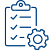 Securities Market Authorized Opetations