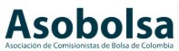 Asobolsa