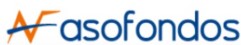Asofondos