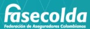 Facecolda