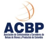 ACBP