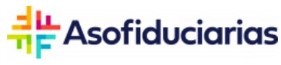 Asofiduciarias