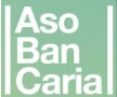 Asobancaria