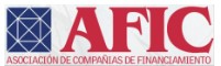 AFIC