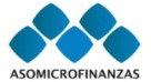 Asomicrofinanzas
