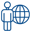 Engagement of foreign portfolio investors