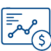 Market Representative Exchange Rate - TRM