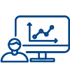 Representation of Foreign Portfolio Investor (Power of Attorney)