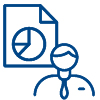 Beneficial Ownership Regulation