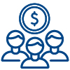 Contact information regarding investor resgistration