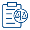 Regulatory decrees