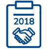 External Resolution 01 of 2018