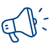Newsletters and press releases Newsletters and press releases