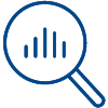 Research and Analysis Documents Research and Analysis Documents