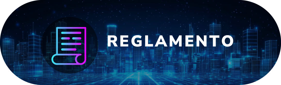 Reglamento de la Audiencia Pública 2025