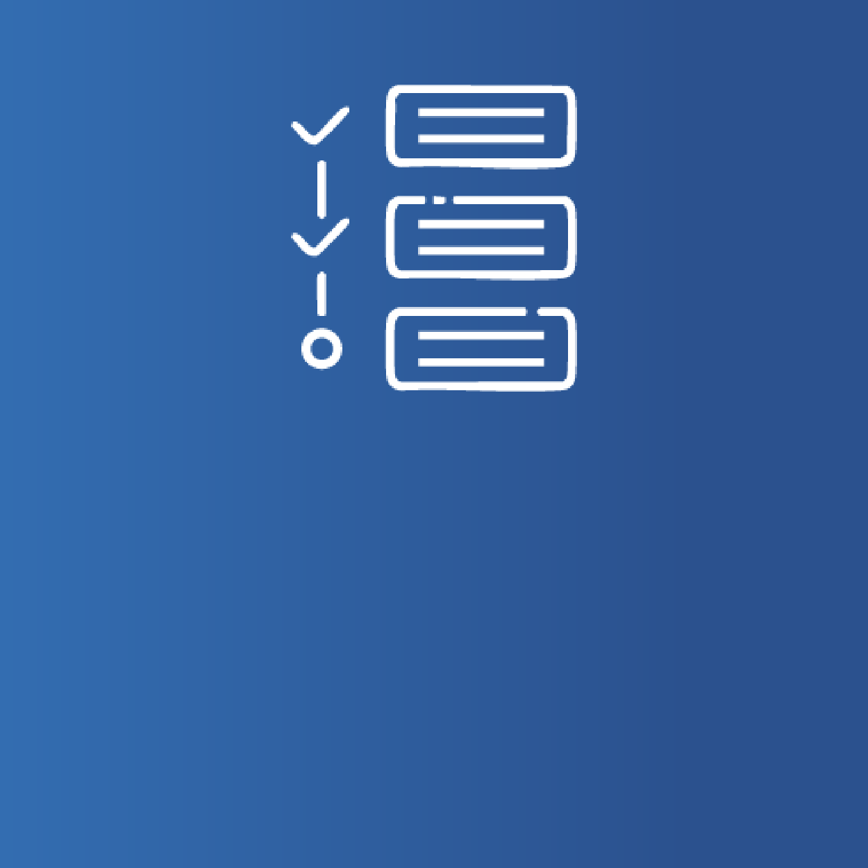 Activos de Información