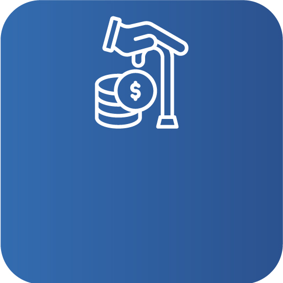 Administradoras de Fondos de Pensiones y Cesantía Administradoras de Fondos de Pensiones y Cesantía