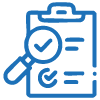 Icono Verificación Icono Verificación