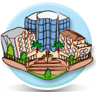 Superintendencia Financiera de Colombia Superintendencia Financiera de Colombia